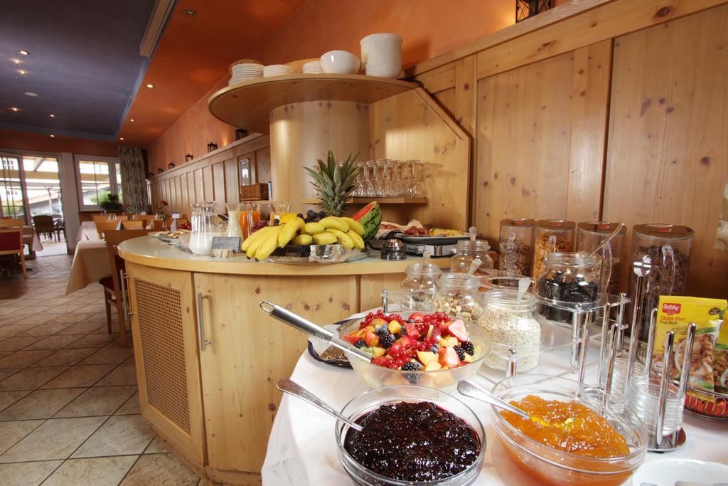 Hotel Restaurant Reichsadler Buchen  Εξωτερικό φωτογραφία